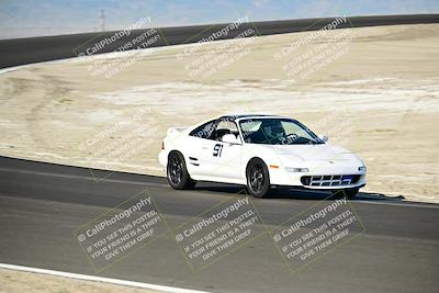 media/Mar-01-2025-Turn8 Trackdays (Sat) [[3bac13d0ad]]/Beginner/Session 1 (Turns 2 and 3)/